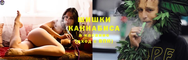 метадон Богородицк
