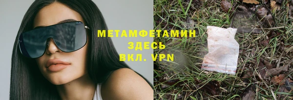 гидра Богданович