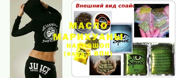 гидра Богданович