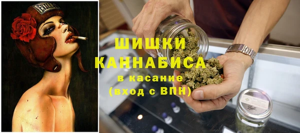 метадон Богородицк