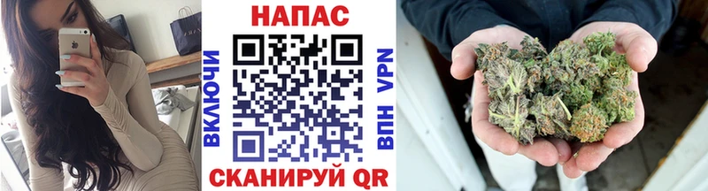 Конопля SATIVA & INDICA  купить  сайты  Костомукша 